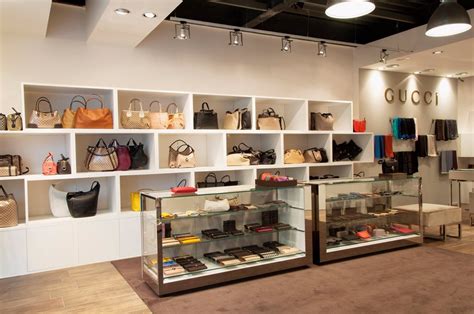 gucci outlet barcelona spain|gucci outlet milan online.